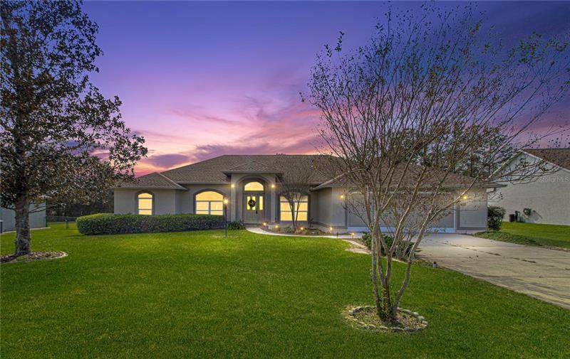 10924 53RD Circle - Photo 1