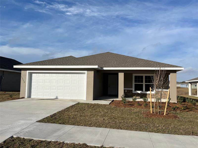 16164 104TH Terrace - Photo 1