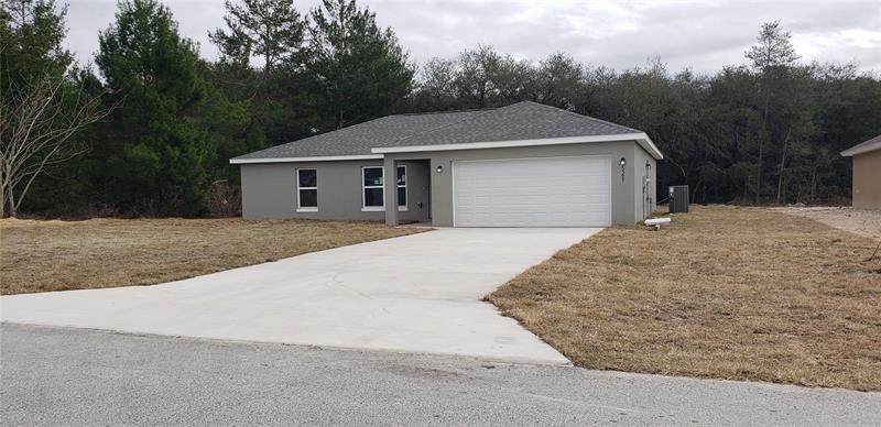 15399 59TH AVENUE Road - Photo 1
