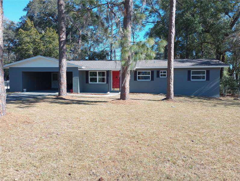 1135 46TH Court - Photo 1