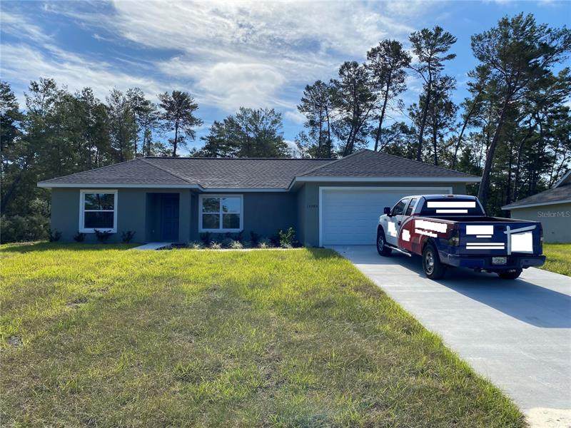 15985 52ND AVENUE Road - Photo 1