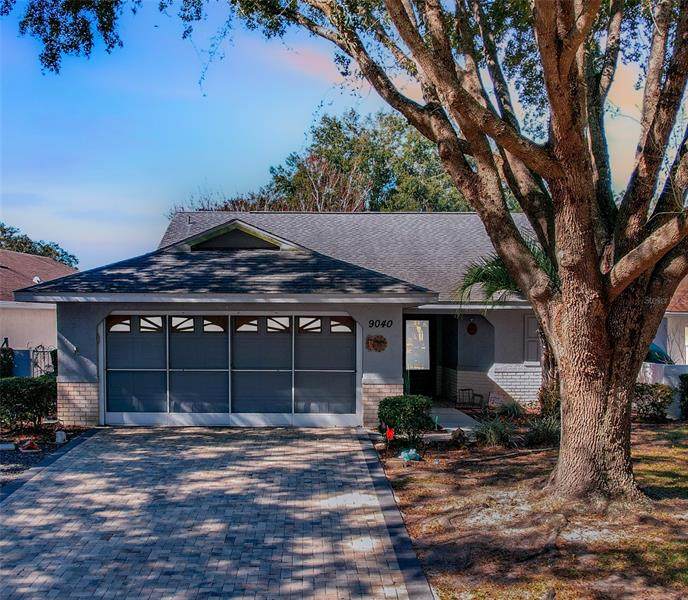 9040 91ST Circle - Photo 1