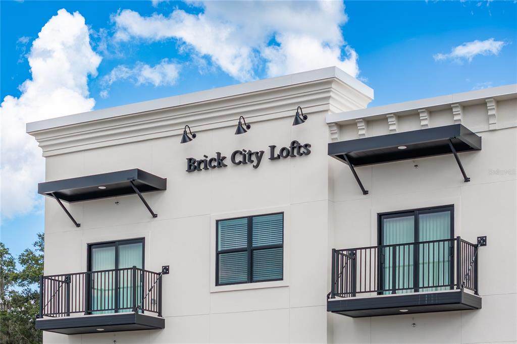 419 1ST Avenue - Photo 1