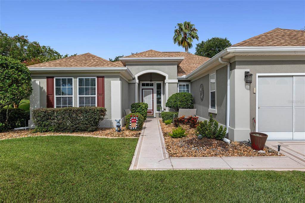 13275 93rd Circle - Photo 1
