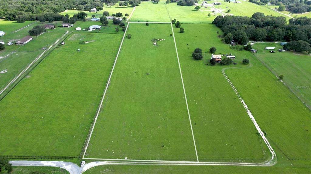 TBD 170TH Street - Photo 1