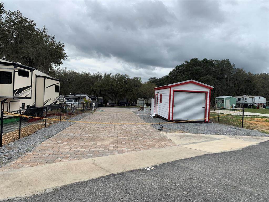 15991 243RD PLACE Road - Photo 1