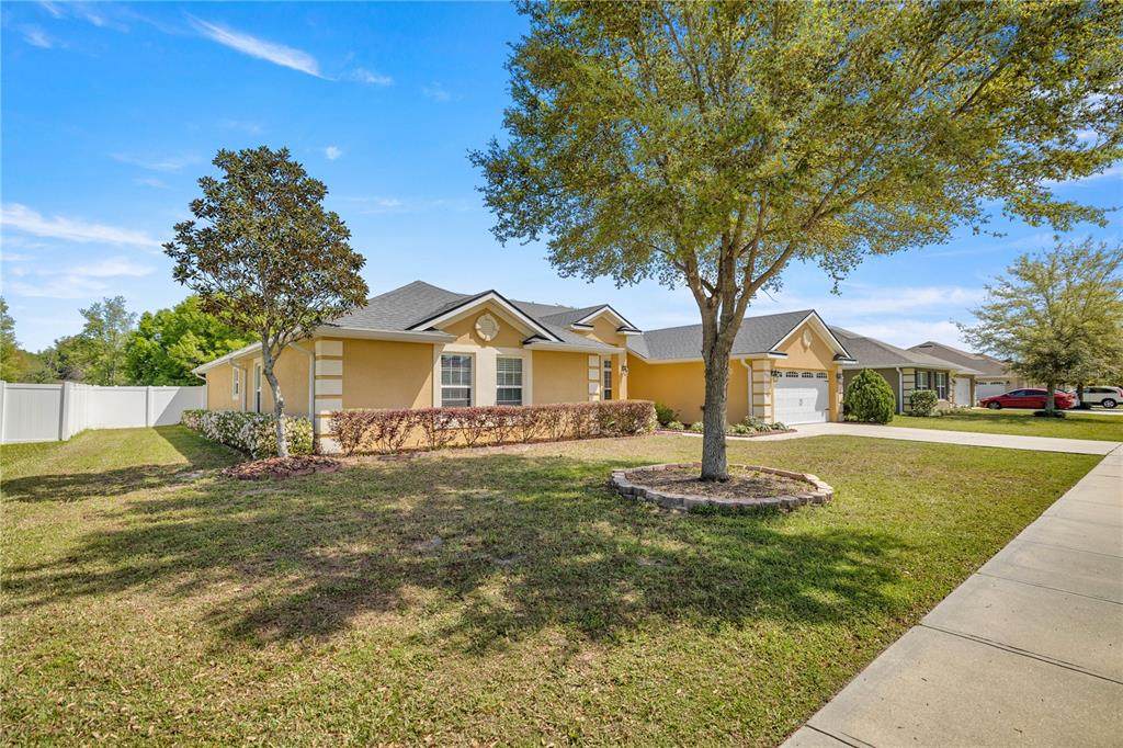 4725 62ND Street - Photo 1