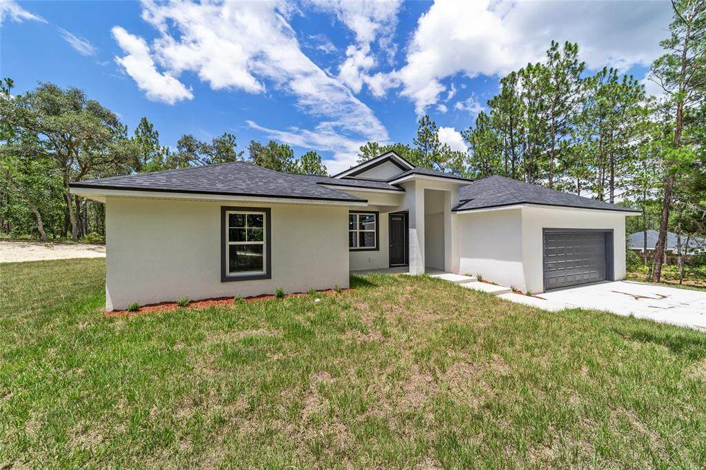 13359 80TH Street - Photo 1