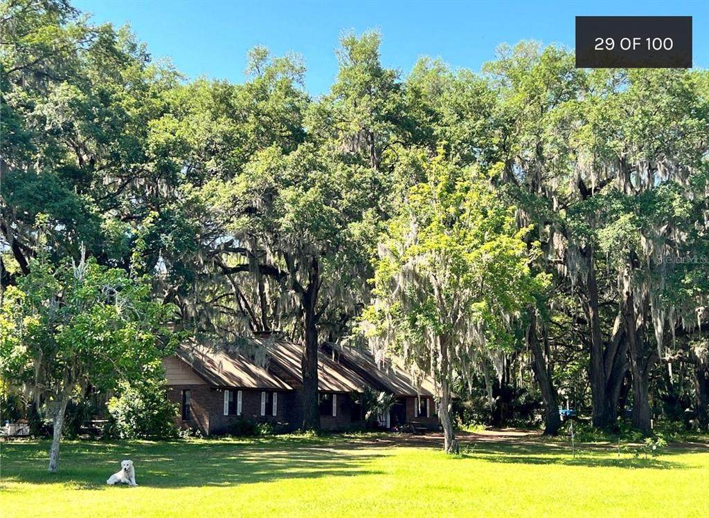 18001 Hawthorne Road - Photo 1
