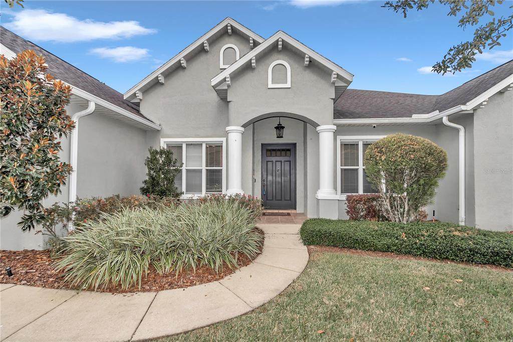 4073 39th Circle - Photo 1