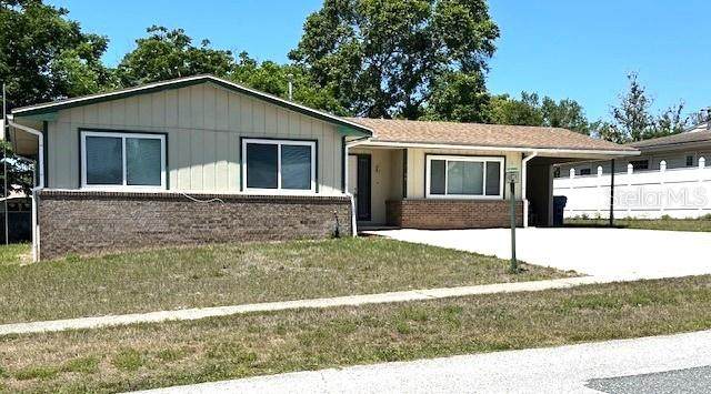 4469 Keyes Avenue - Photo 1