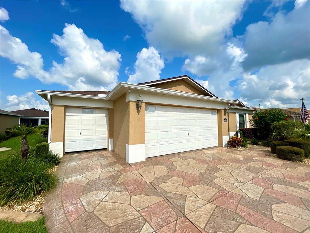 16376 13TH Terrace - Photo 1
