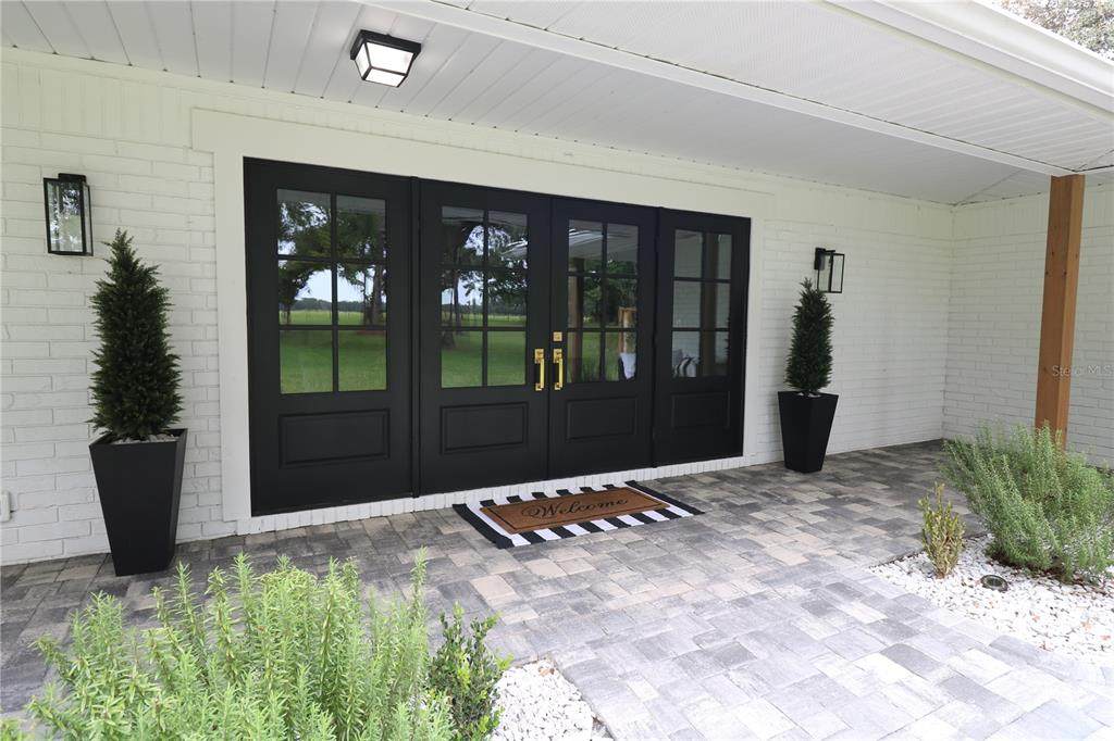 17718 30th Avenue - Photo 1