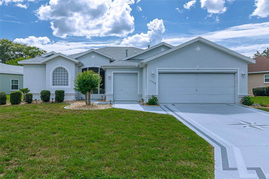 15268 14TH AVENUE Road - Photo 1