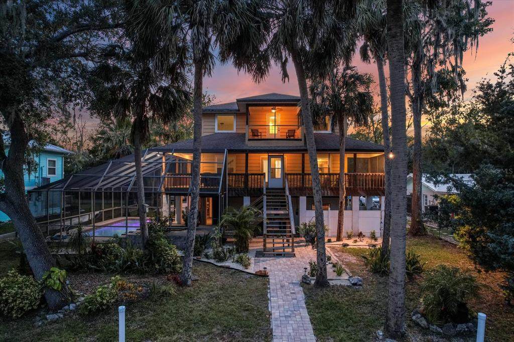 3679 Suwannee Point - Photo 1