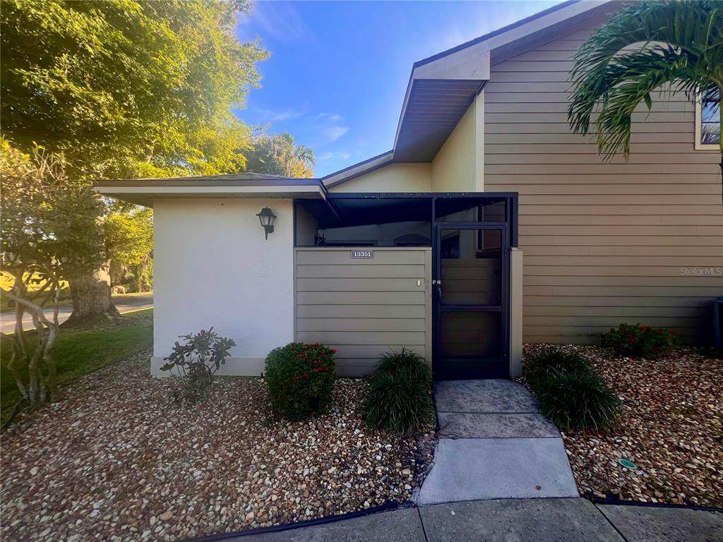 13351 Broadhurst Loop - Photo 1