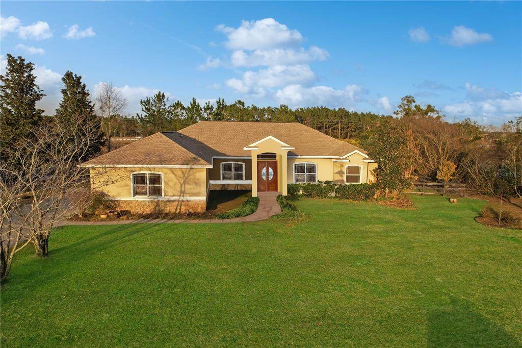 6925 96TH PLACE Road - Photo 1
