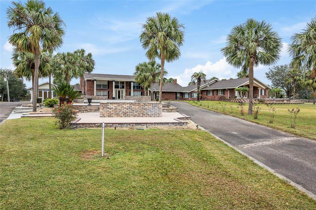 6359 County Road 307 - Photo 1