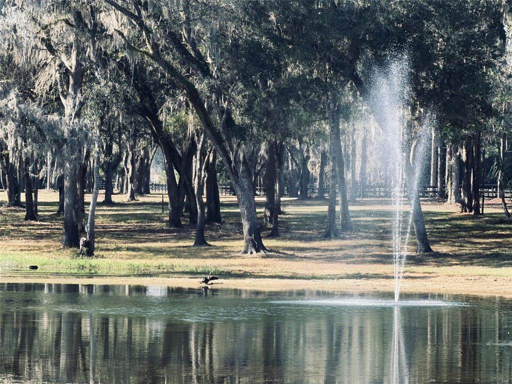 TBD Nw 160Th Street - Photo 1