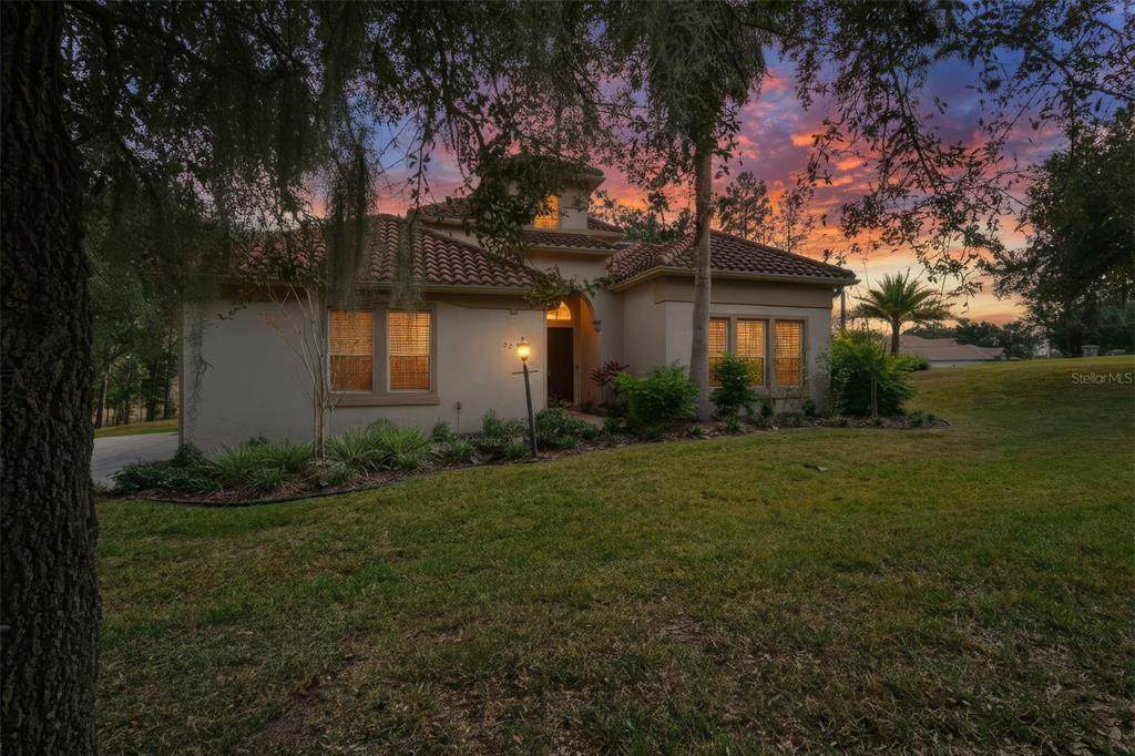 2257 Hickory Glen Point - Photo 1