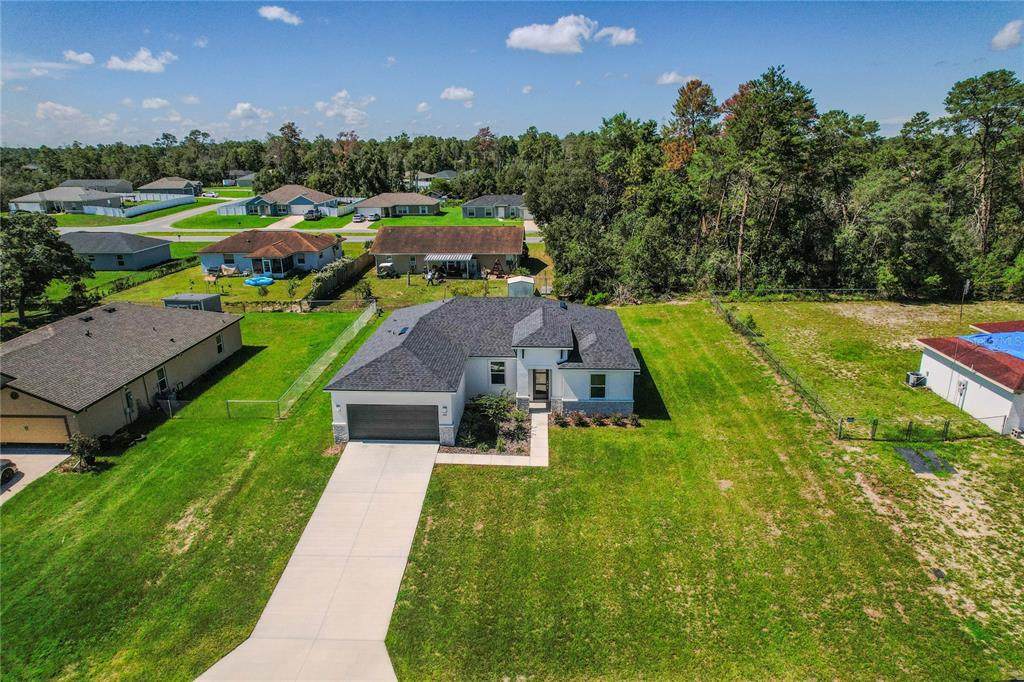 242 Marion Oaks Golf Road - Photo 1