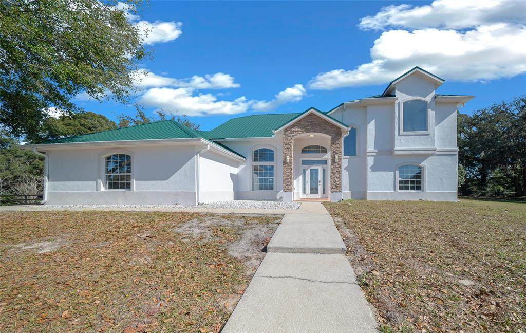 16921 19TH Court - Photo 1