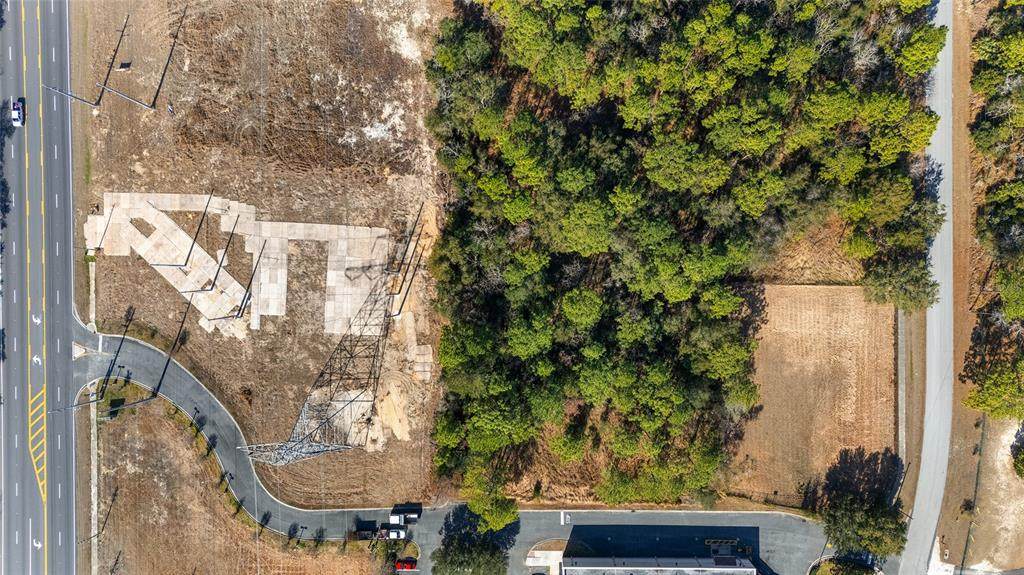  Maricamp Road - Photo 1