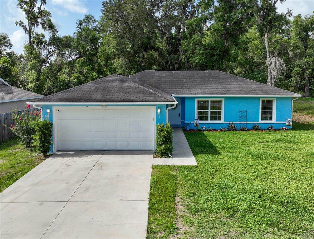 6950 124TH Lane - Photo 1