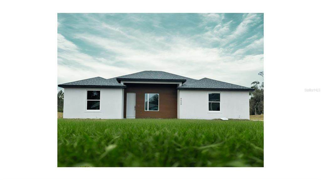 4524 110TH Street - Photo 1