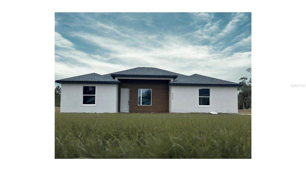 4501 110TH Lane - Photo 1