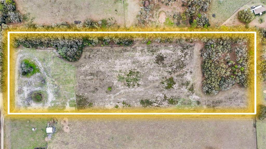  160TH Avenue - Photo 1