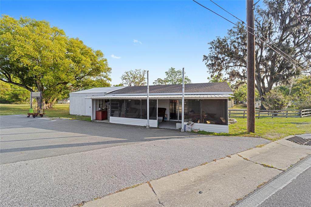 6221 110TH Street - Photo 1