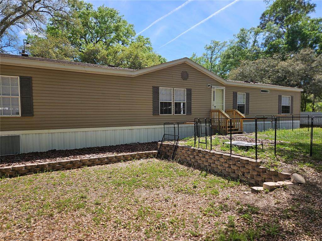 8745 148TH Lane - Photo 1