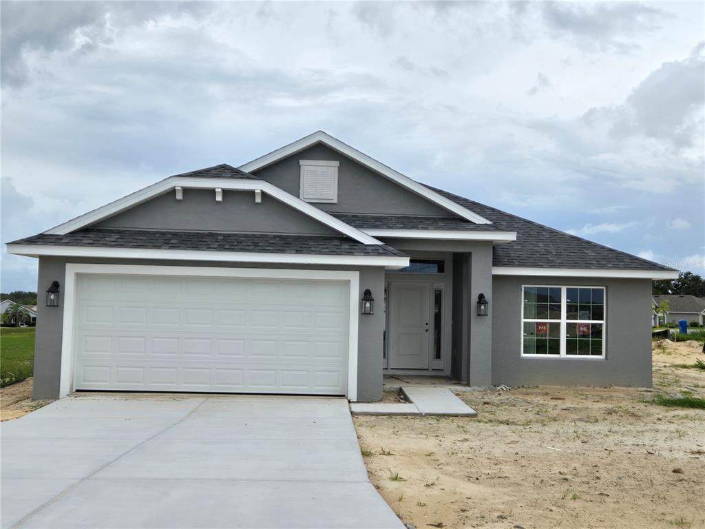 422 Putting Green Court - Photo 1