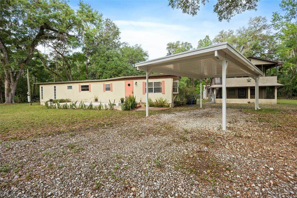 2780 County Road 575 - Photo 1