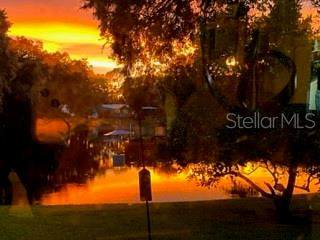 28 Gordon Court - Photo 1