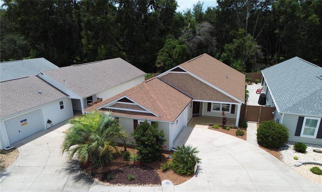 3154 Merrit Lane - Photo 1