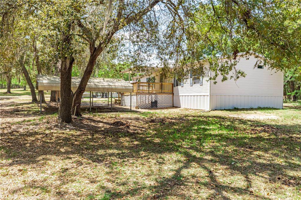 2717 Buck Court - Photo 1