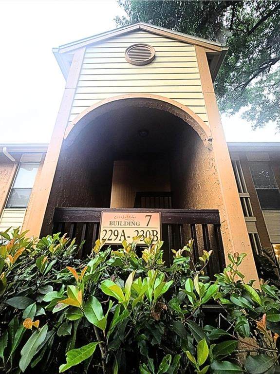 1810 23RD Boulevard - Photo 1