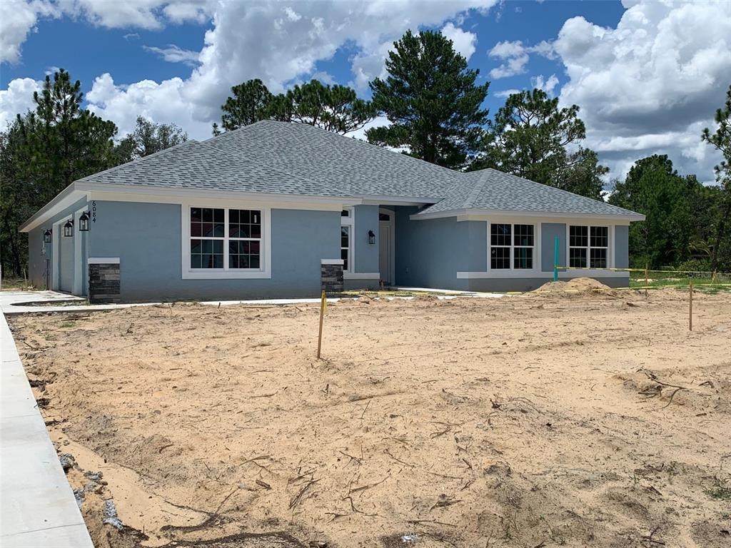 6084 Orchis Terrace - Photo 1