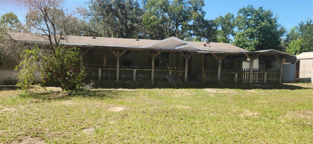 5042 Southern Street - Photo 1