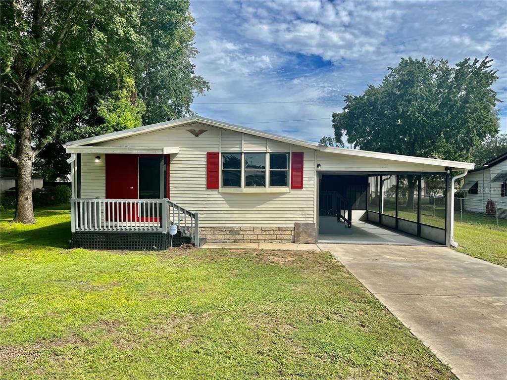 6629 110TH Lane - Photo 1