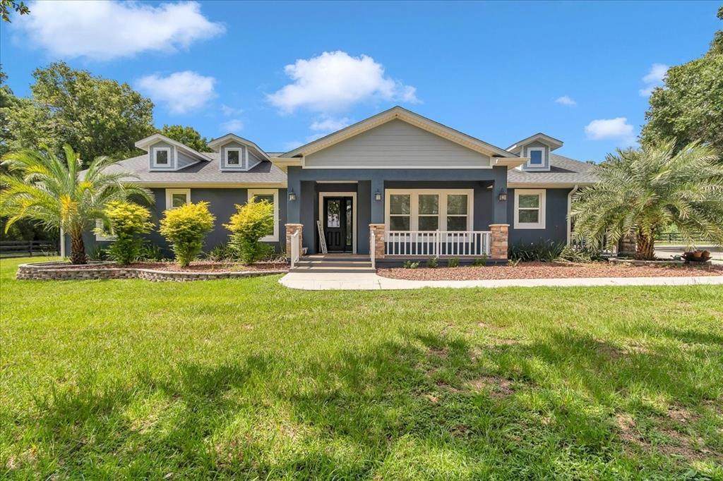 300 Highway 42 - Photo 1