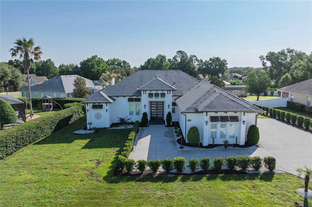 5845 43RD STREET Road - Photo 1