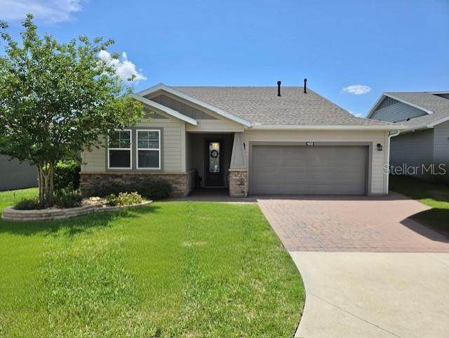 4232 56TH Court - Photo 1