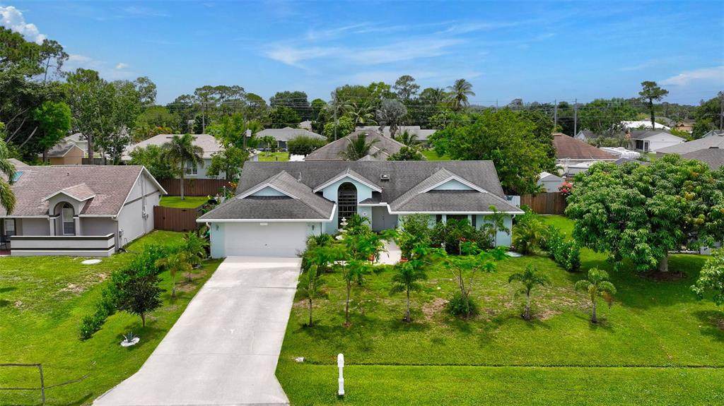 502 Guava Terrace - Photo 1
