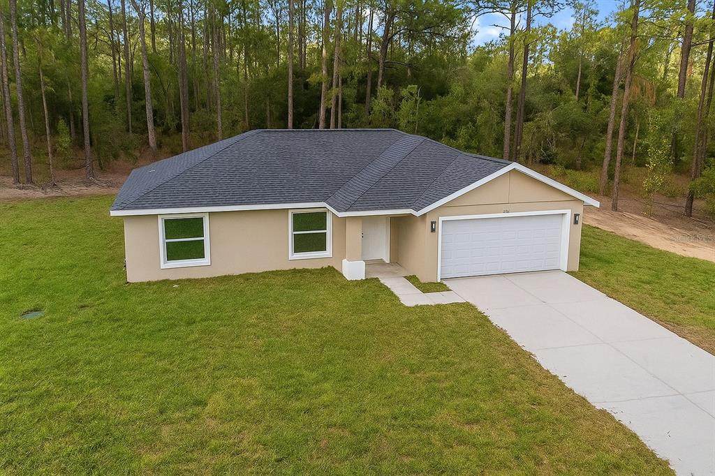 681 Fig Tree Lane - Photo 1