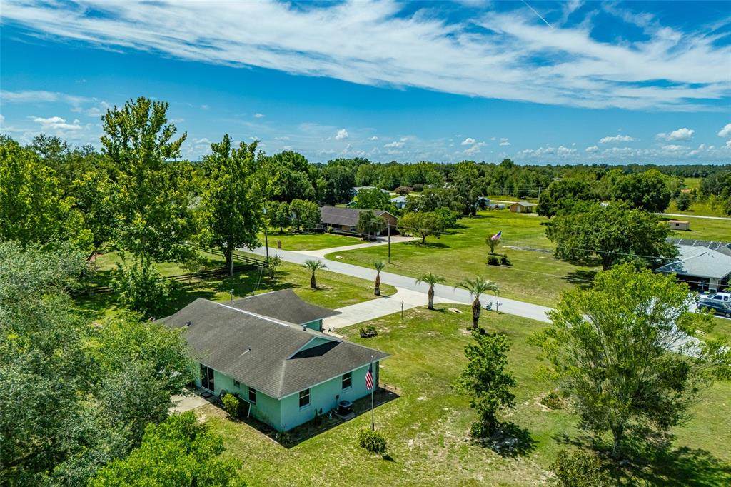 6773 87TH Street - Photo 1