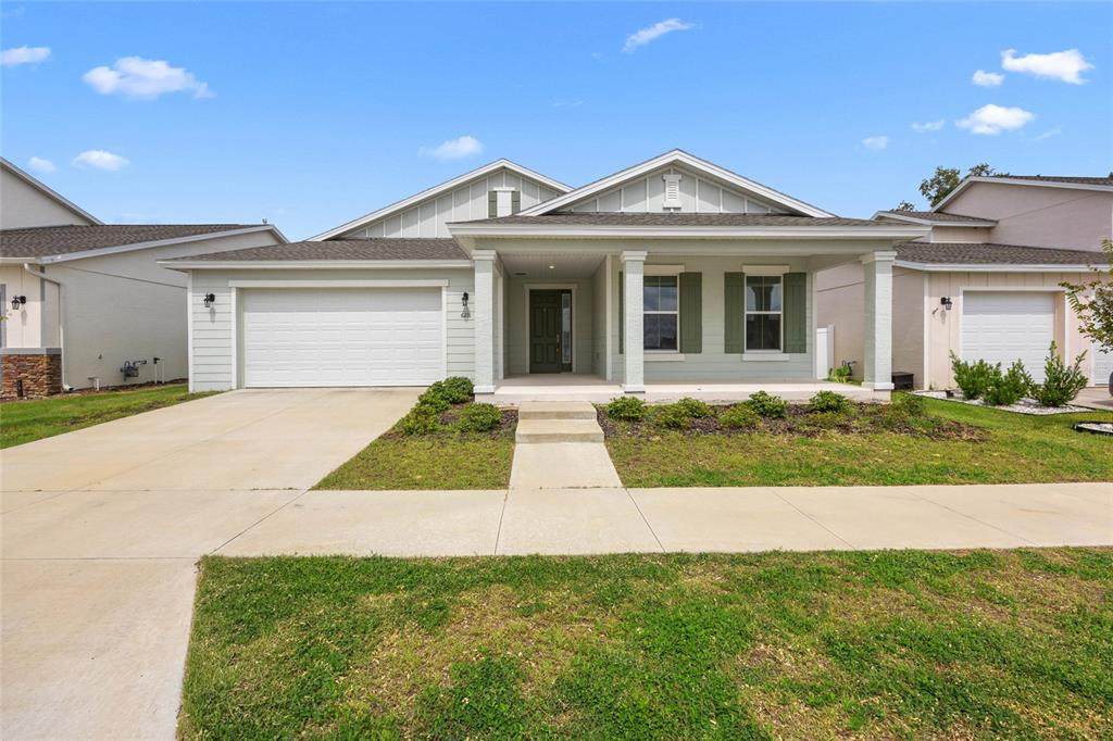 6231 75TH COURT Road - Photo 1