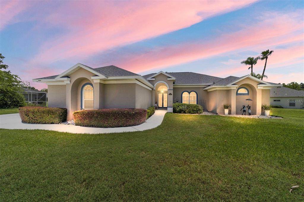 3629 54TH Avenue - Photo 1